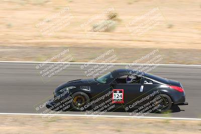 media/May-21-2022-Touge2Track (Sat) [[50569774fc]]/Open/200pm-300pm turn 2/